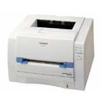 松下 KX-P7305