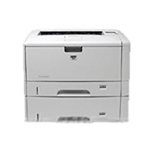 ���� laserjet 5200n(Q7544A)