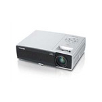 东芝TDP-TW100