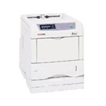 ����FS-C5016N