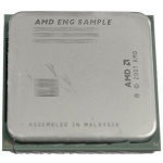 AMD Athlon 64 3800+ AM2/