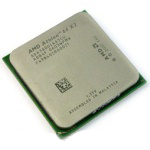 AMD Athlon 64 X2 3800+ AM2(��/��������)