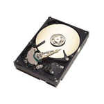 ϣ200G/7200.10/SATA/8M