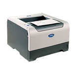 �ֵ�HL-5240