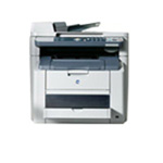 ���Ῠ���ܴ�magicolor 2490MF
