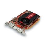 ����ɯATI FireGL V3400