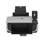 佳能PIXMA MP510