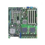 ˶DSBF-D/SAS