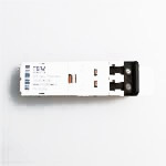 IBM SFPģ��ͼƬ