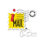 IMail WS_Ping ��Ʒ�� 50�û���Ʒ��