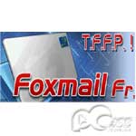 Foxmail ׼ 50û