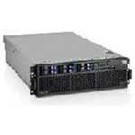 IBM X3850 8864-IO2