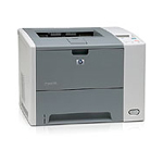 ����laserjet P3005(Q7812A)