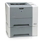 ����laserjet P3005x(Q7816A)