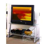 OmniMount Video table G202