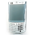 ����iPAQ hw6965