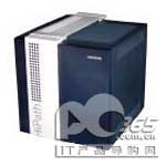 西门子Hipath3800(8外线,136分机)