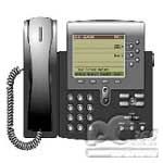 CISCO 7960