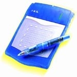 �ѻ�С���� (WP3325U)