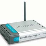D-Link DI-514ͼƬ
