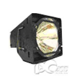 ������UHP150W(65X70)