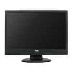 AOC 912SW