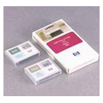 HP DDS4
