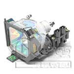 ������EMP-530