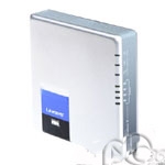 Cisco-Linksys WRT54GCͼƬ