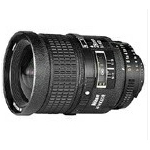 �῵28mm f/1.4D AF Nikkor