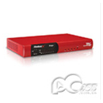 WatchGuard Firebox X15ͼƬ