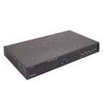 D-Link DFL-1500
