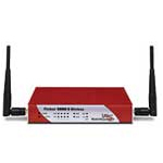 WatchGuard Firebox soho6tc Wireless (10User)ͼƬ