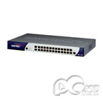 SONICWALL PR0 1260-UNM
