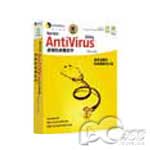 ��������AntiVirus/Filtering for Lotus Notes/Domino on Windows 2000/NT Version 3.0 50-99ͼƬ