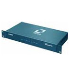 ������ͨ Secuway 3000-T4-V
