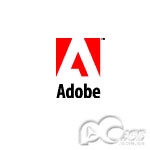ADOBE Premiere 6.0 for Mac&Win&UNXI