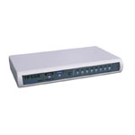 TP-Link TL-HP8MU(TP-Link TL-HP8MU)