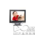 ����HV-778CG