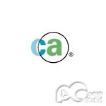 CA NetworkIT 2.1 �߼��� For Windows NT/2000-Unlimited IP Devices