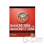 AutoCAD Electrical 2006ͼƬ