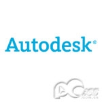 AutoDesk AutoCAD ais 7.0 Ӣ�� �����