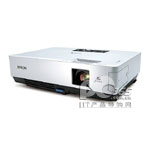 ������EMP-1710