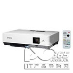 ��֥TDP-T350