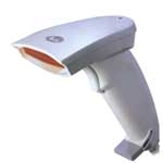 ARGOX 8110
