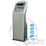 �׸ֻ���i5000