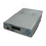 ·��H-3900S-KK