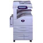 ��ʿʩ��WorKcentre 520