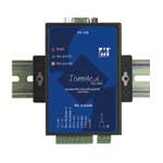 MOXA TCC-100I