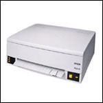 ������PLQ-10
